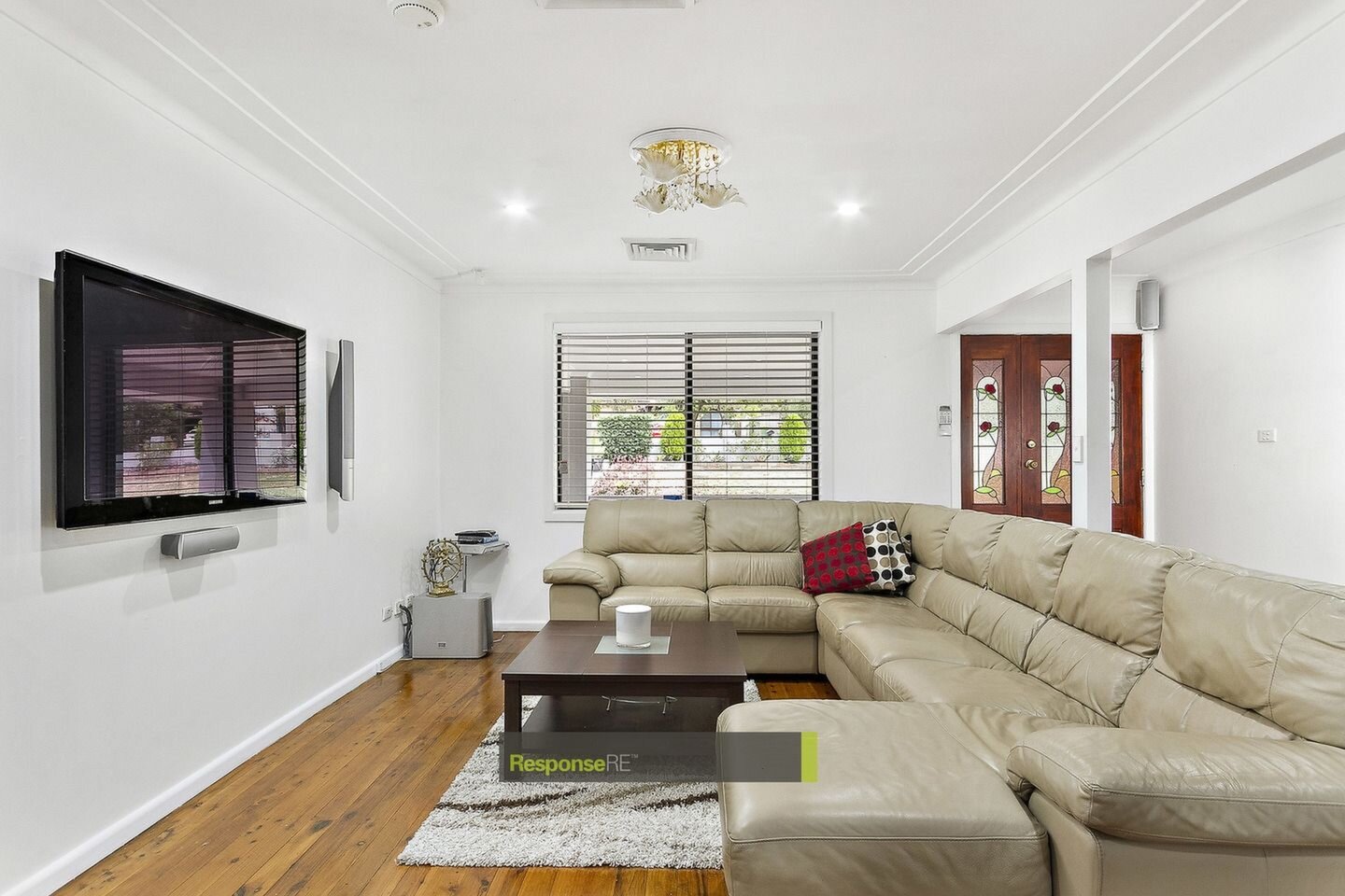 19 Russell Street, Baulkham Hills Sold by ResponseRE Walsh Sullivan Baulkham Hills - image 1