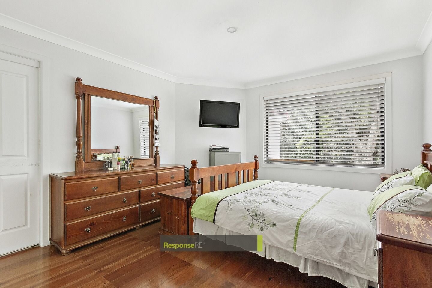 19 Russell Street, Baulkham Hills Sold by ResponseRE Walsh Sullivan Baulkham Hills - image 1