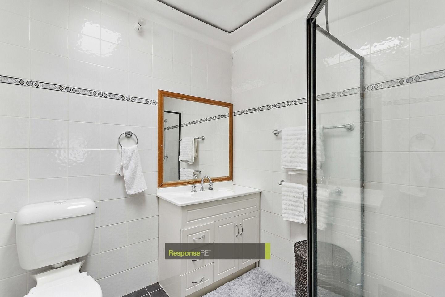 19 Russell Street, Baulkham Hills Sold by ResponseRE Walsh Sullivan Baulkham Hills - image 1