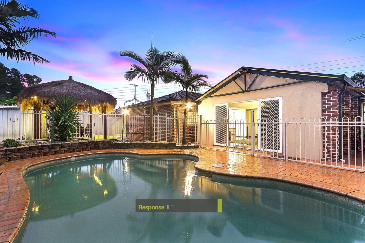11 Batten Place, Doonside Sold by ResponseRE Walsh Sullivan Northmead - image 1