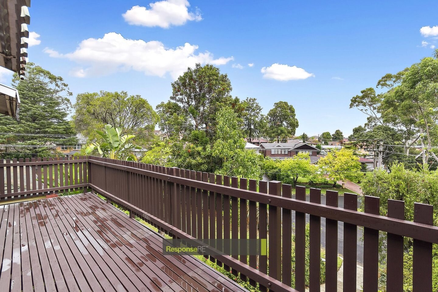 3 Cedarwood Place, Carlingford Sold by ResponseRE Walsh Sullivan Northmead - image 1
