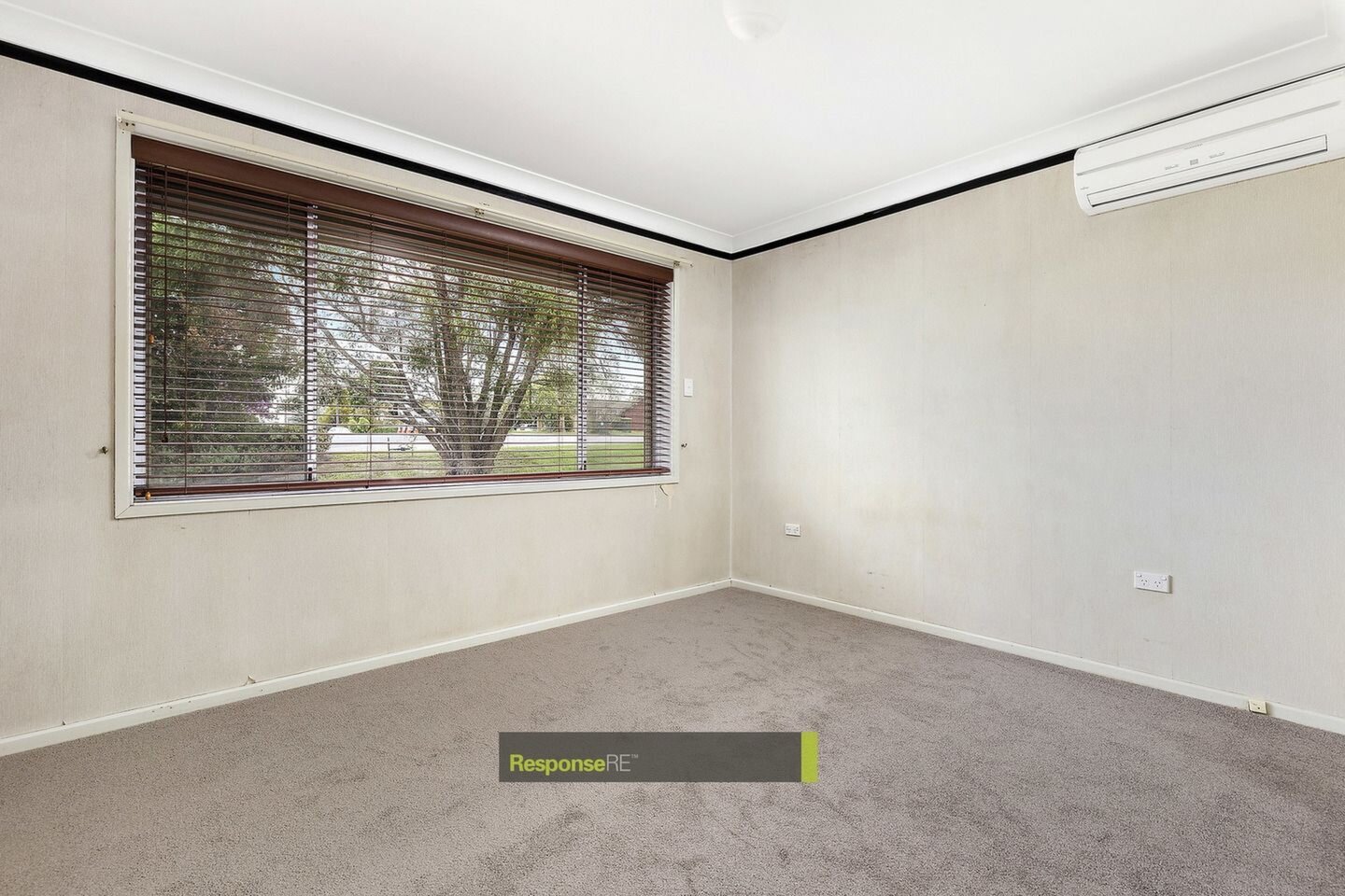 9 Tarana Crescent, Baulkham Hills Sold by ResponseRE Walsh Sullivan Northmead - image 1