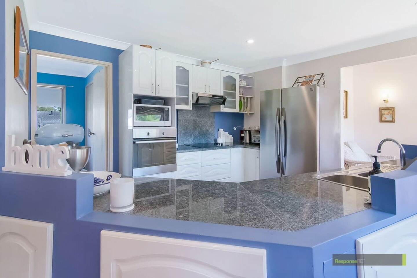 19 Ellis Place, Kings Langley Sold by ResponseRE Walsh Sullivan Northmead - image 1