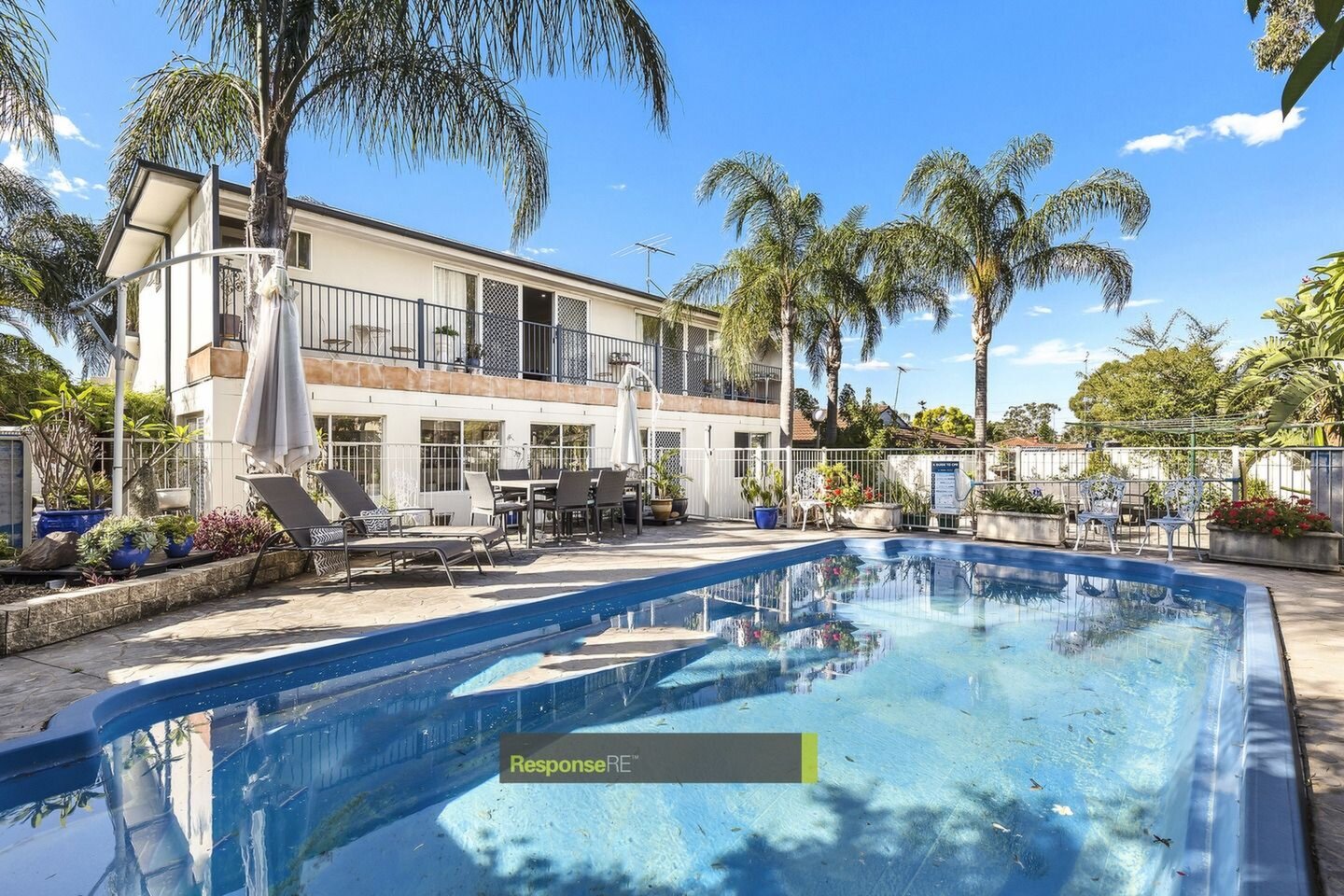 18 Seabrook Crescent, Doonside Sold by ResponseRE Walsh Sullivan Northmead - image 1