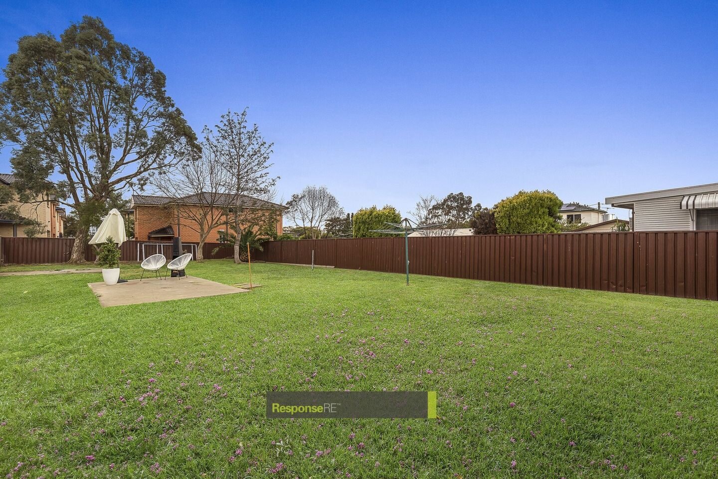 19 Chester Street, Blacktown Sold by ResponseRE Walsh Sullivan Northmead - image 1