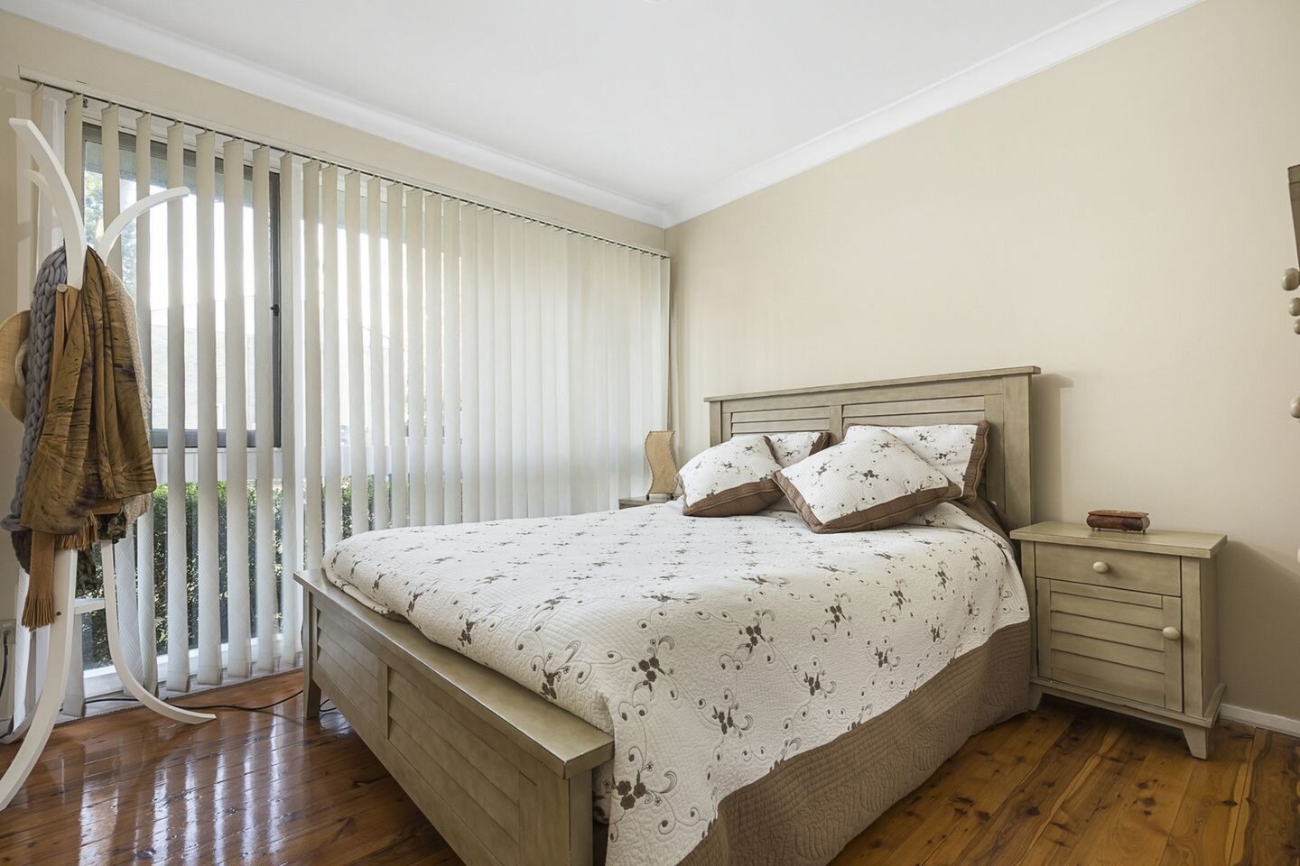1 Brunette Drive, Castle Hill Sold by ResponseRE Walsh Sullivan Northmead - image 1