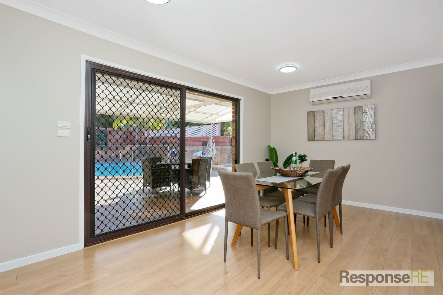 9 Koorabel Place, Baulkham Hills Sold by ResponseRE Walsh Sullivan Baulkham Hills - image 1