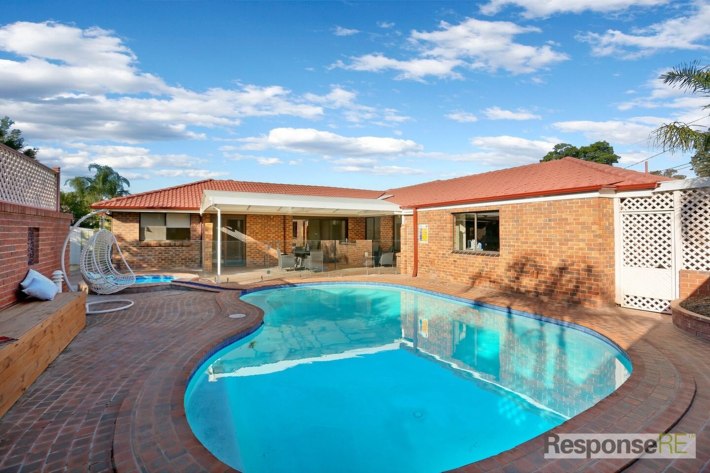 9 Koorabel Place, Baulkham Hills Sold by ResponseRE Walsh Sullivan Baulkham Hills - image 1