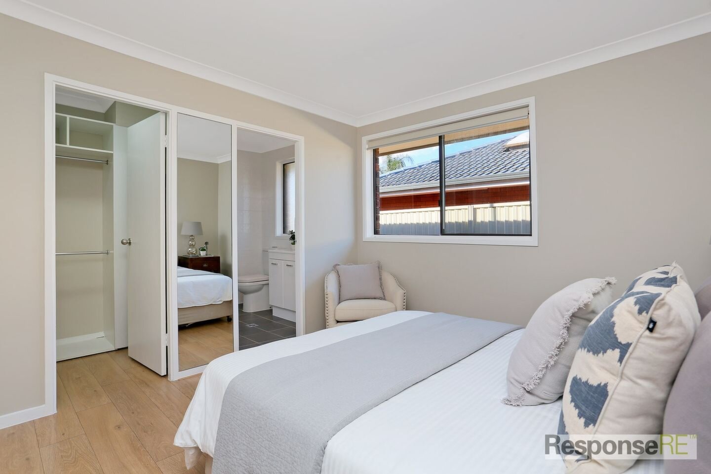 9 Koorabel Place, Baulkham Hills Sold by ResponseRE Walsh Sullivan Baulkham Hills - image 1