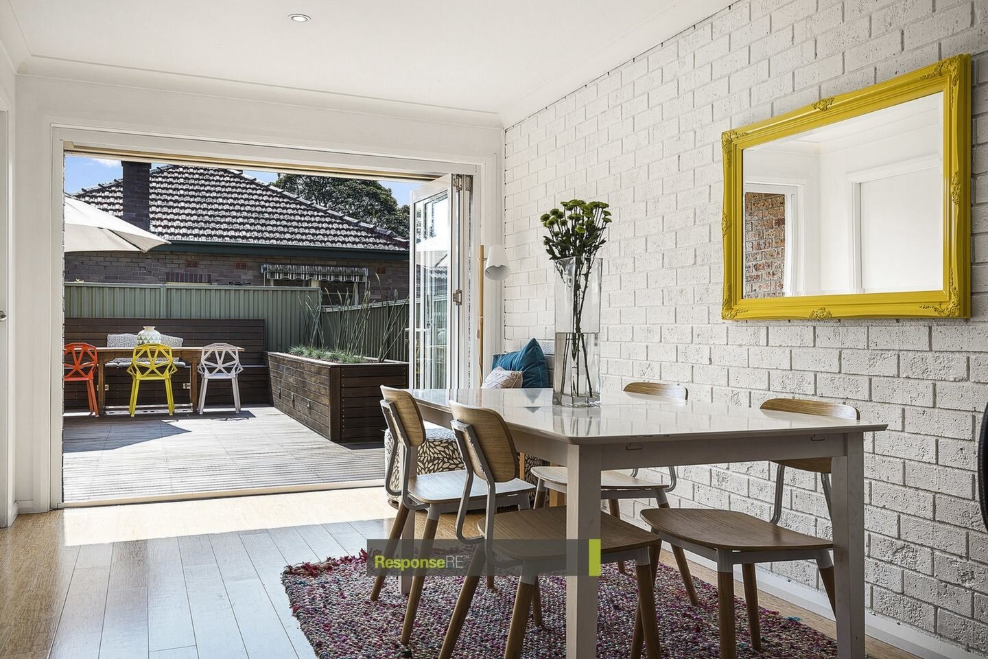 1/2 Canyon Road, Baulkham Hills Sold by ResponseRE Walsh Sullivan Baulkham Hills - image 1