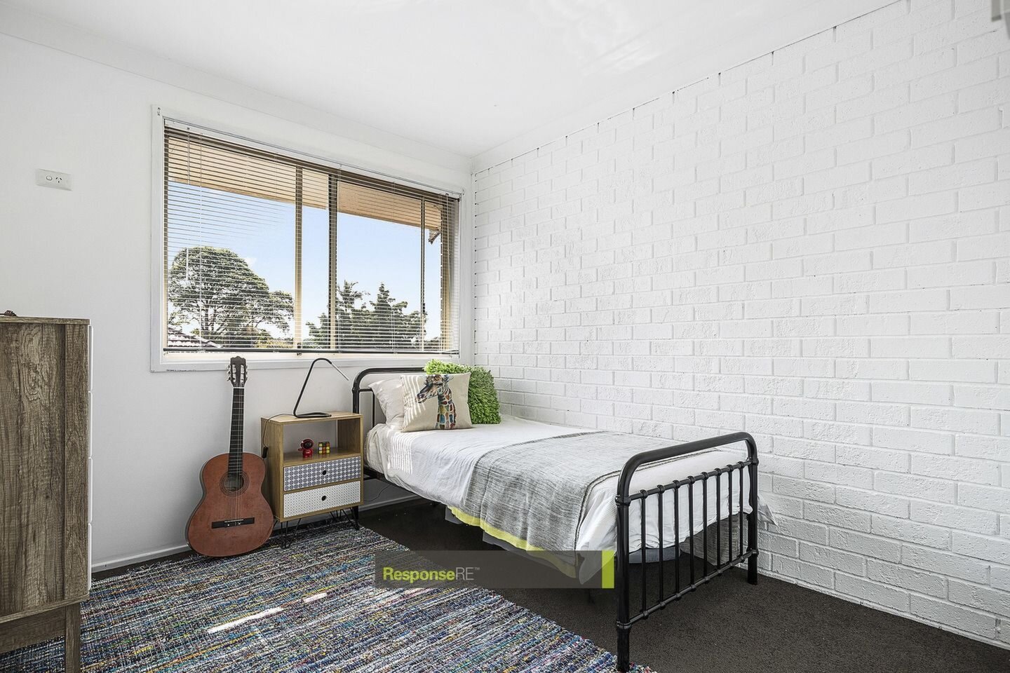 1/2 Canyon Road, Baulkham Hills Sold by ResponseRE Walsh Sullivan Baulkham Hills - image 1