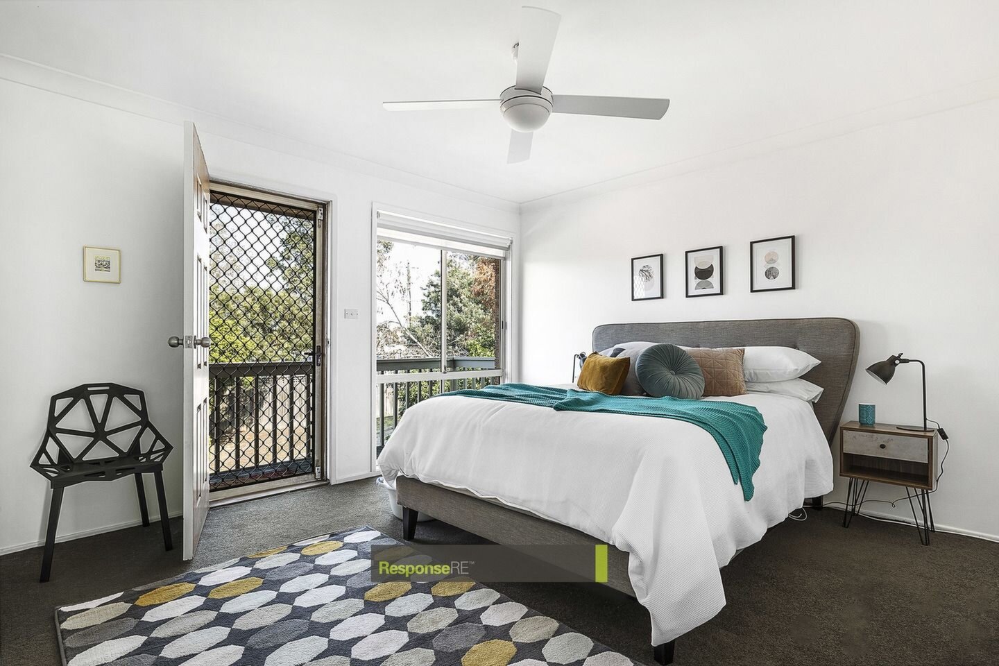 1/2 Canyon Road, Baulkham Hills Sold by ResponseRE Walsh Sullivan Baulkham Hills - image 1