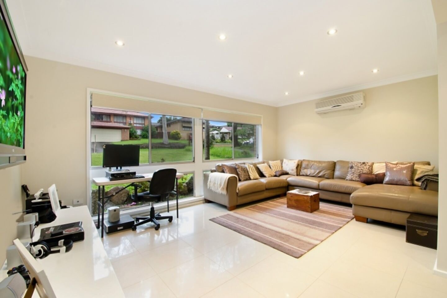 34 Dresden Avenue, Castle Hill Sold by ResponseRE Walsh Sullivan Northmead - image 1