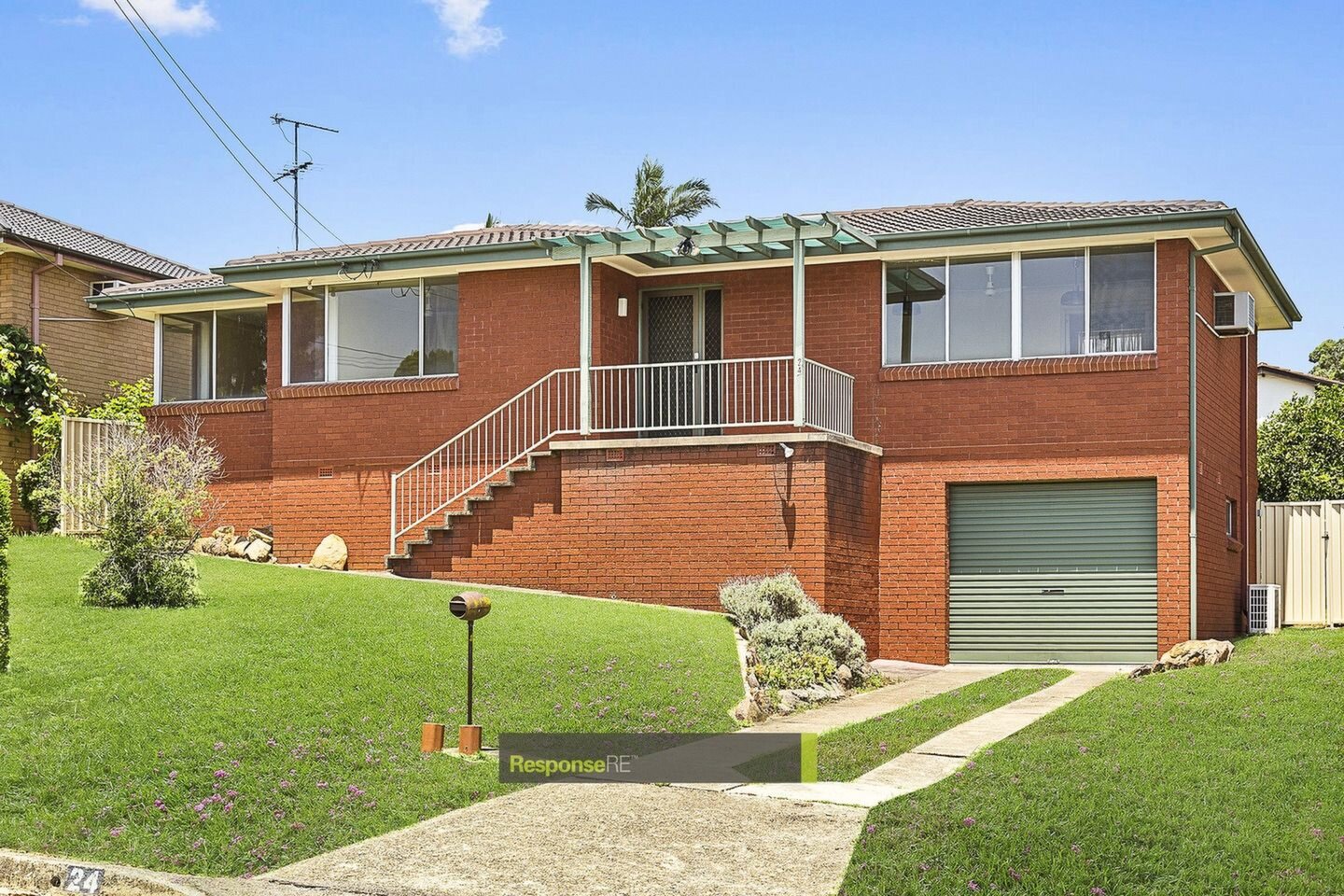 24 Tarana Crescent, Baulkham Hills Sold by ResponseRE Walsh Sullivan Baulkham Hills - image 1