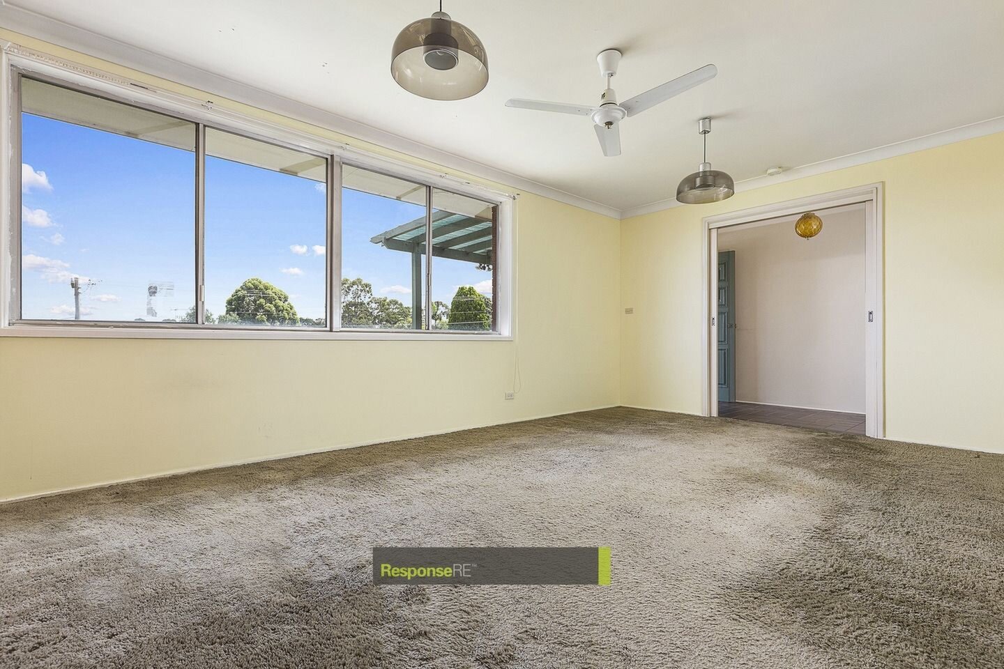 24 Tarana Crescent, Baulkham Hills Sold by ResponseRE Walsh Sullivan Baulkham Hills - image 1
