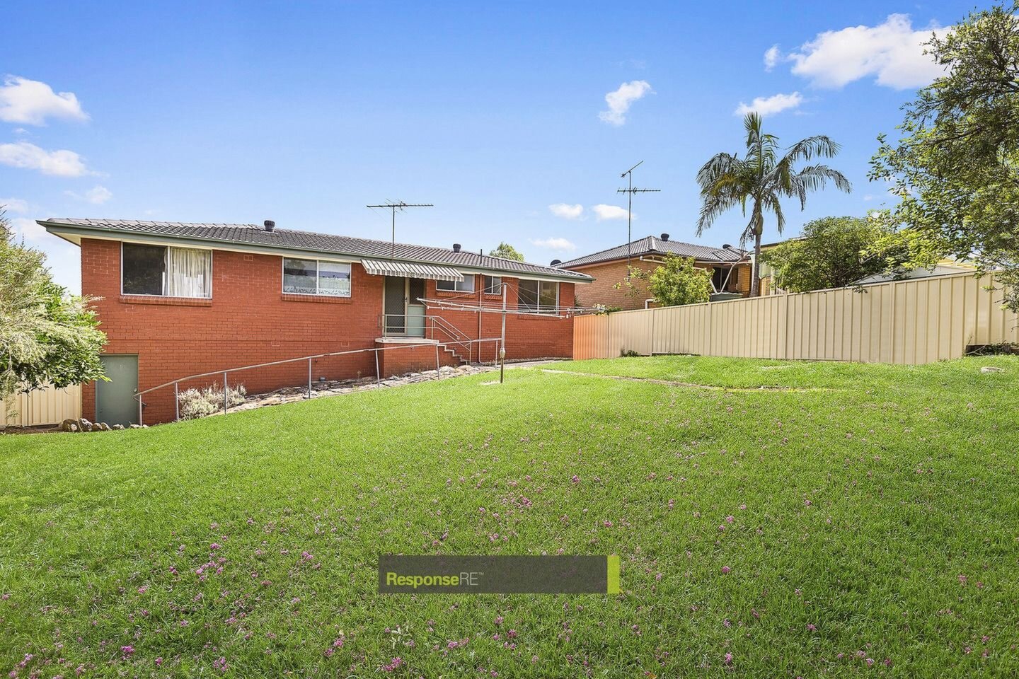 24 Tarana Crescent, Baulkham Hills Sold by ResponseRE Walsh Sullivan Baulkham Hills - image 1