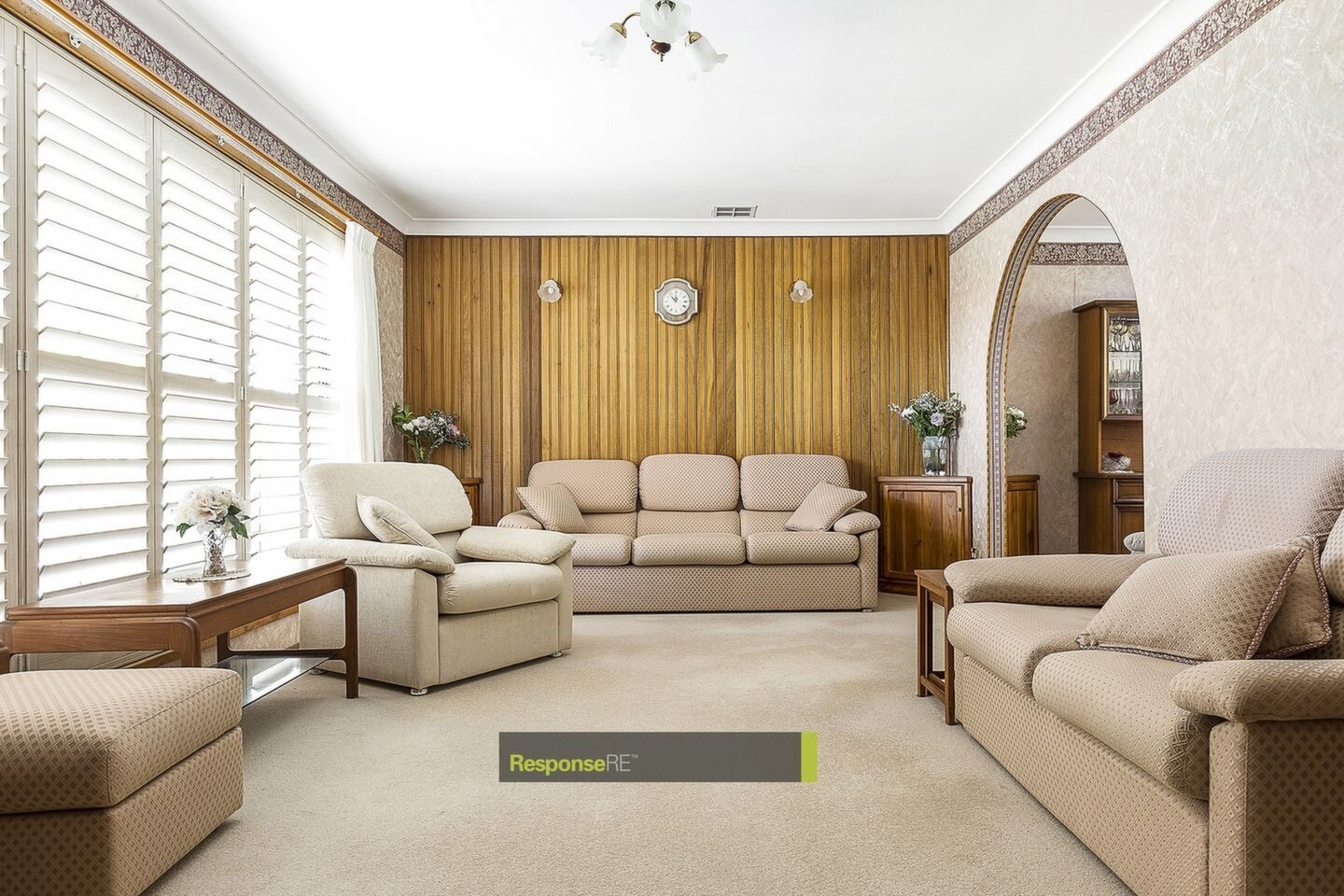6 Callistemon Close, Baulkham Hills Sold by ResponseRE Walsh Sullivan Baulkham Hills - image 1