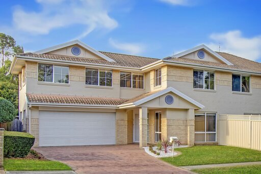 17 The Parkway, Beaumont Hills Sold by ResponseRE