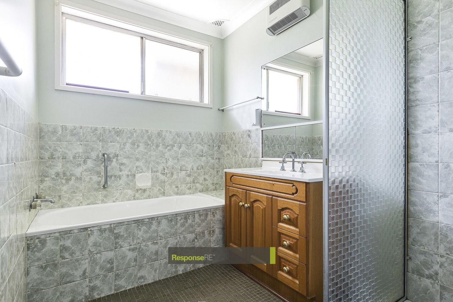 24 Tarana Crescent, Baulkham Hills Leased by ResponseRE Walsh Sullivan Northmead - image 1