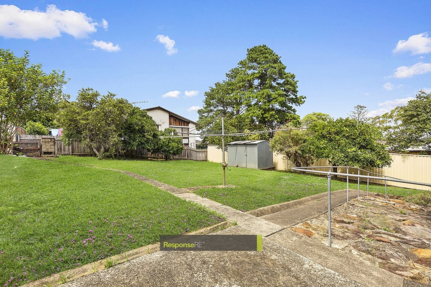 24 Tarana Crescent, Baulkham Hills Leased by ResponseRE Walsh Sullivan Northmead - image 1