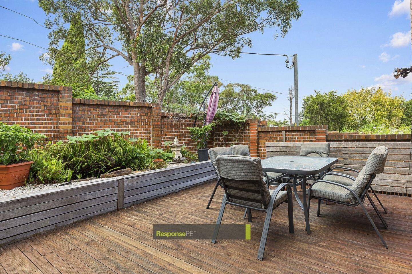 11/193-195 North Rocks Road, North Rocks Sold by ResponseRE Walsh Sullivan Northmead - image 1