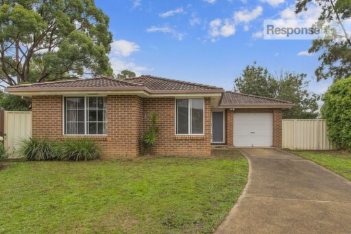 5/2 Werona Avenue, Claremont Meadows Sold by ResponseRE