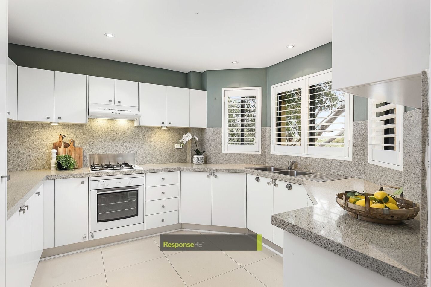16/10-14 Gladstone Street, North Parramatta Sold by ResponseRE Walsh Sullivan Northmead - image 1