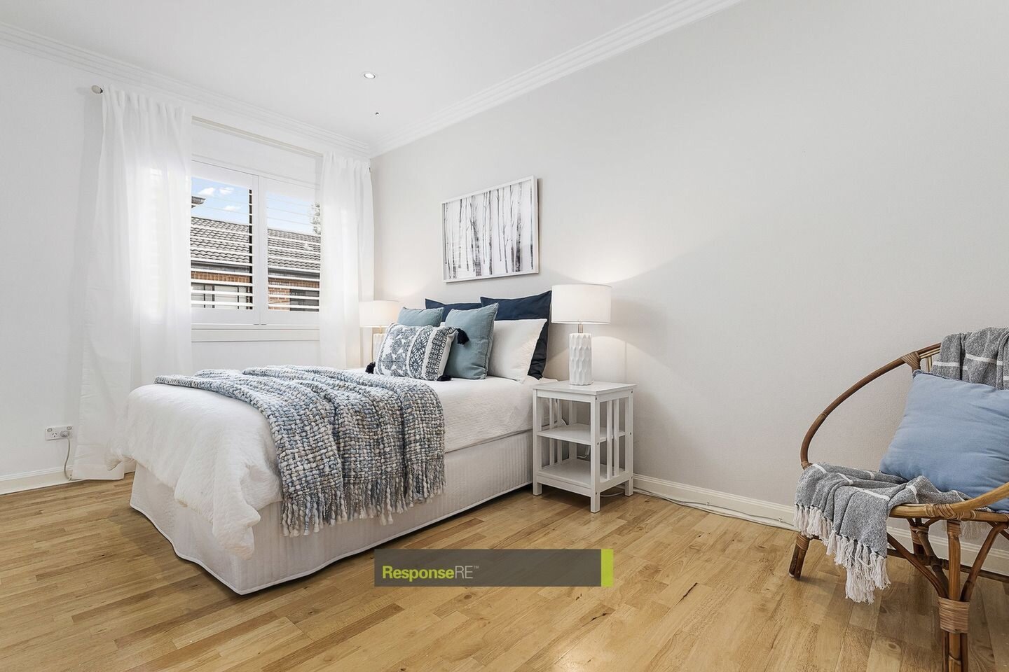 16/10-14 Gladstone Street, North Parramatta Sold by ResponseRE Walsh Sullivan Northmead - image 1