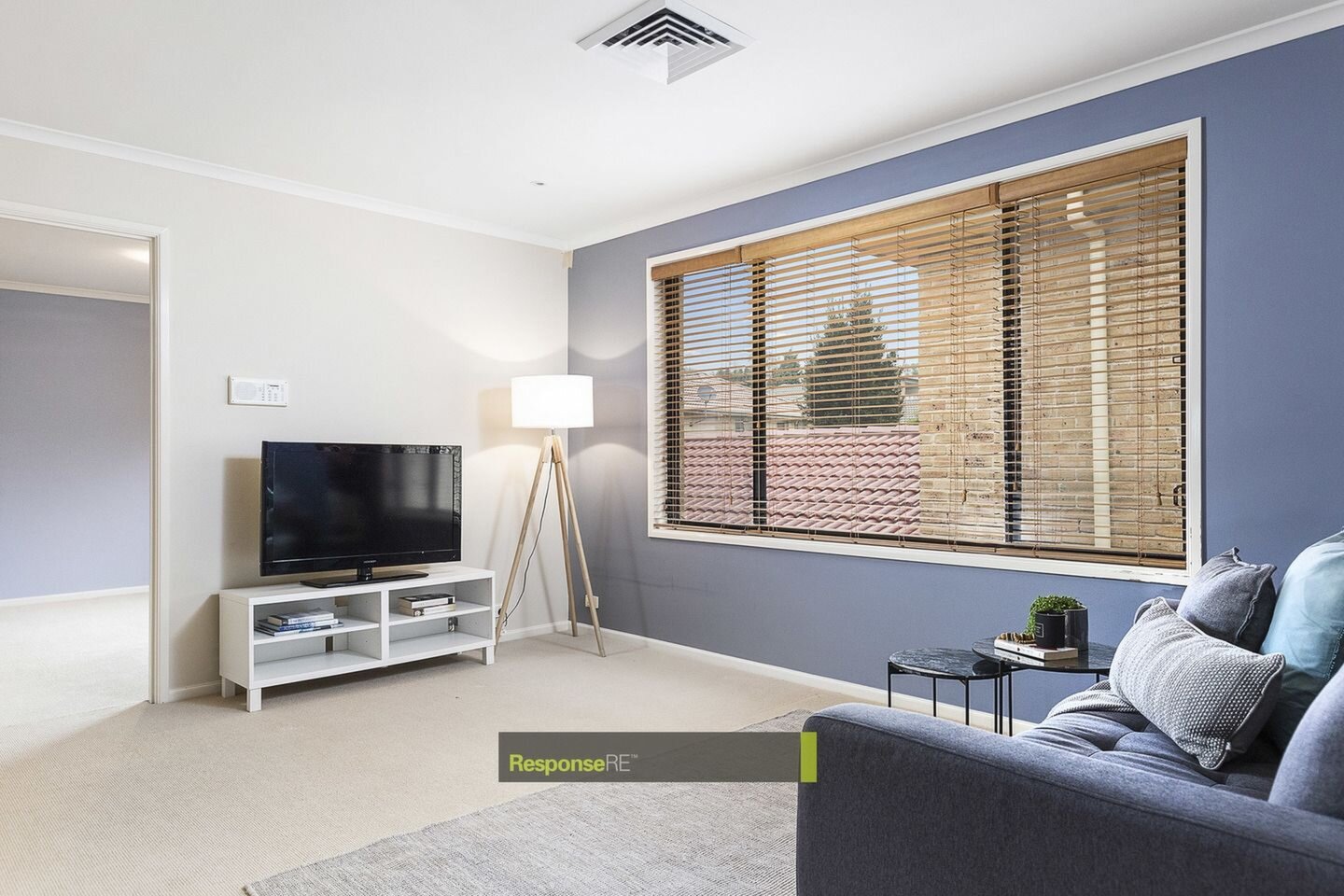 8 Fairmont Avenue, Norwest Sold by ResponseRE Walsh Sullivan Baulkham Hills - image 1