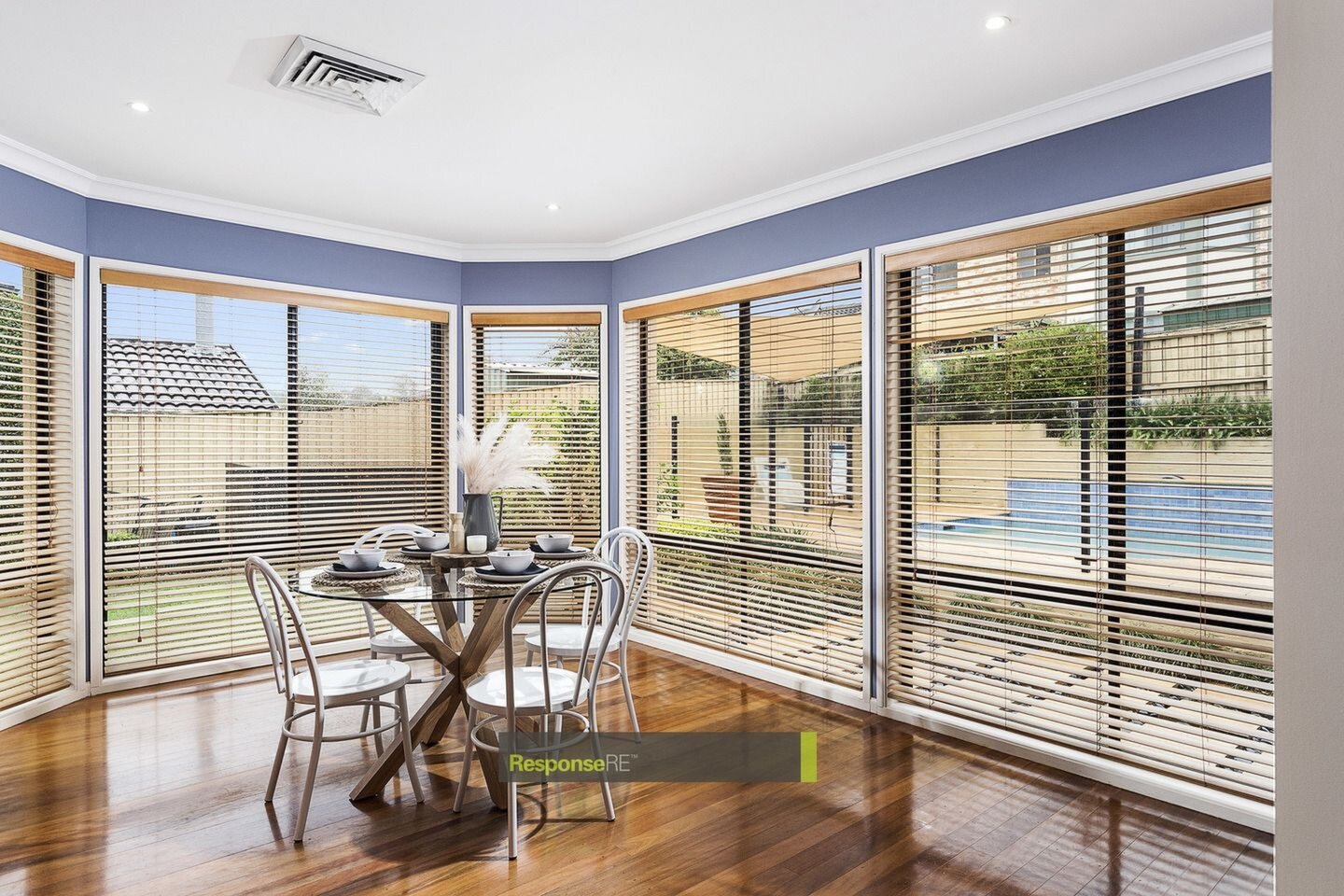 8 Fairmont Avenue, Norwest Sold by ResponseRE Walsh Sullivan Baulkham Hills - image 1