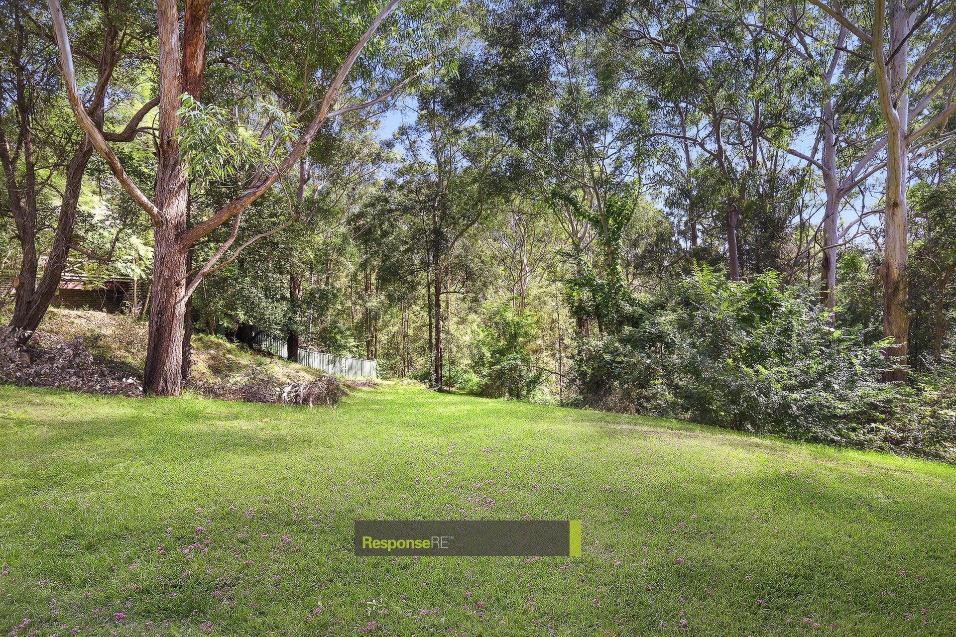 33 Grange Road, Glenhaven Sold by ResponseRE Walsh Sullivan Northmead - image 1