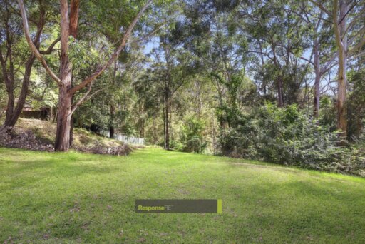 33 Grange Road, Glenhaven Sold by ResponseRE
