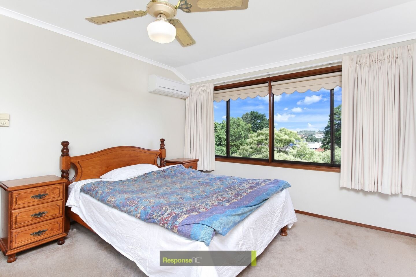 7/2-12 Frances Street, Northmead Sold by ResponseRE Walsh Sullivan Northmead - image 1