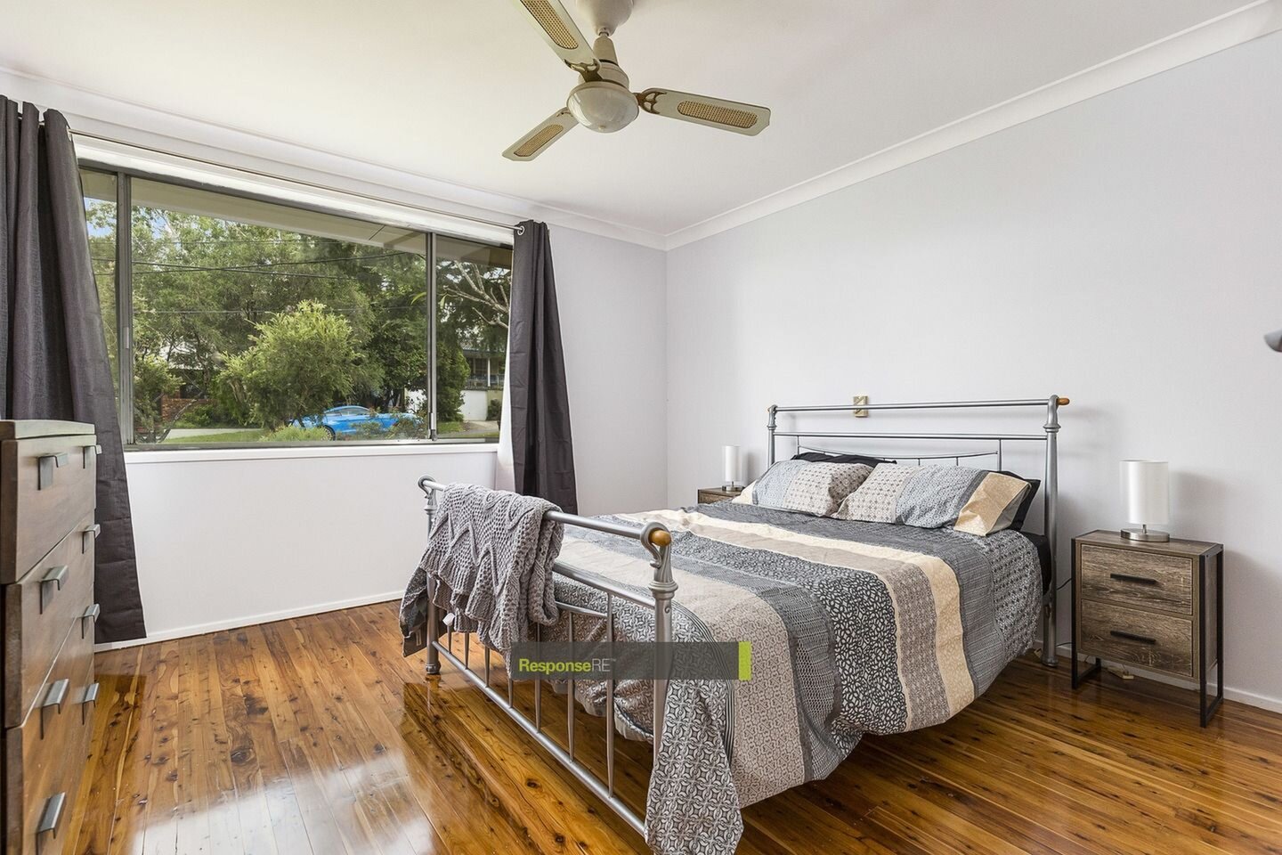 46 Yetholme Avenue, Baulkham Hills Sold by ResponseRE Walsh Sullivan Northmead - image 1