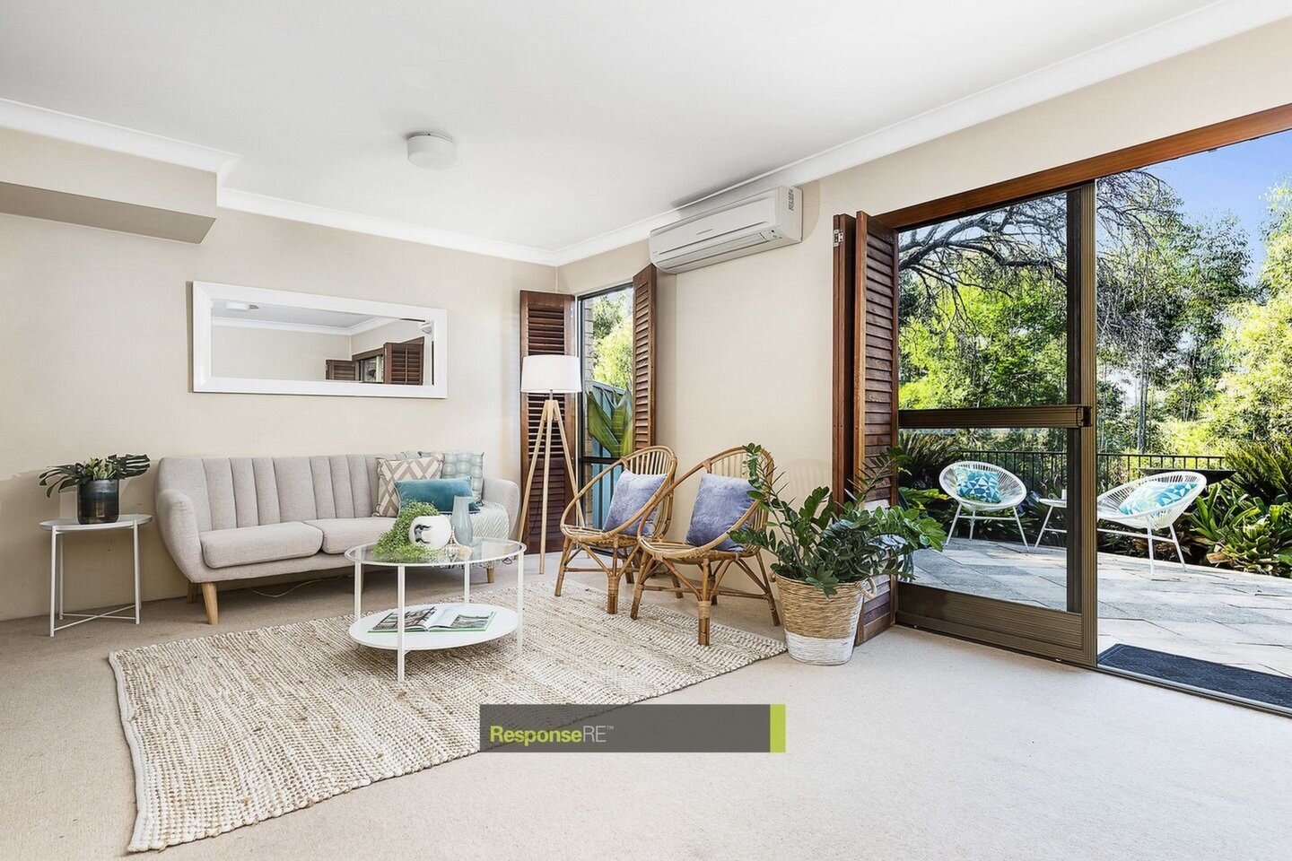 8/2 Rogal Place, Macquarie Park Sold by ResponseRE Walsh Sullivan Baulkham Hills - image 1