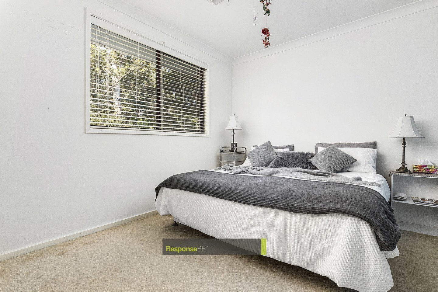 11 Cottonwood Place, Castle Hill Sold by ResponseRE Walsh Sullivan Baulkham Hills - image 1