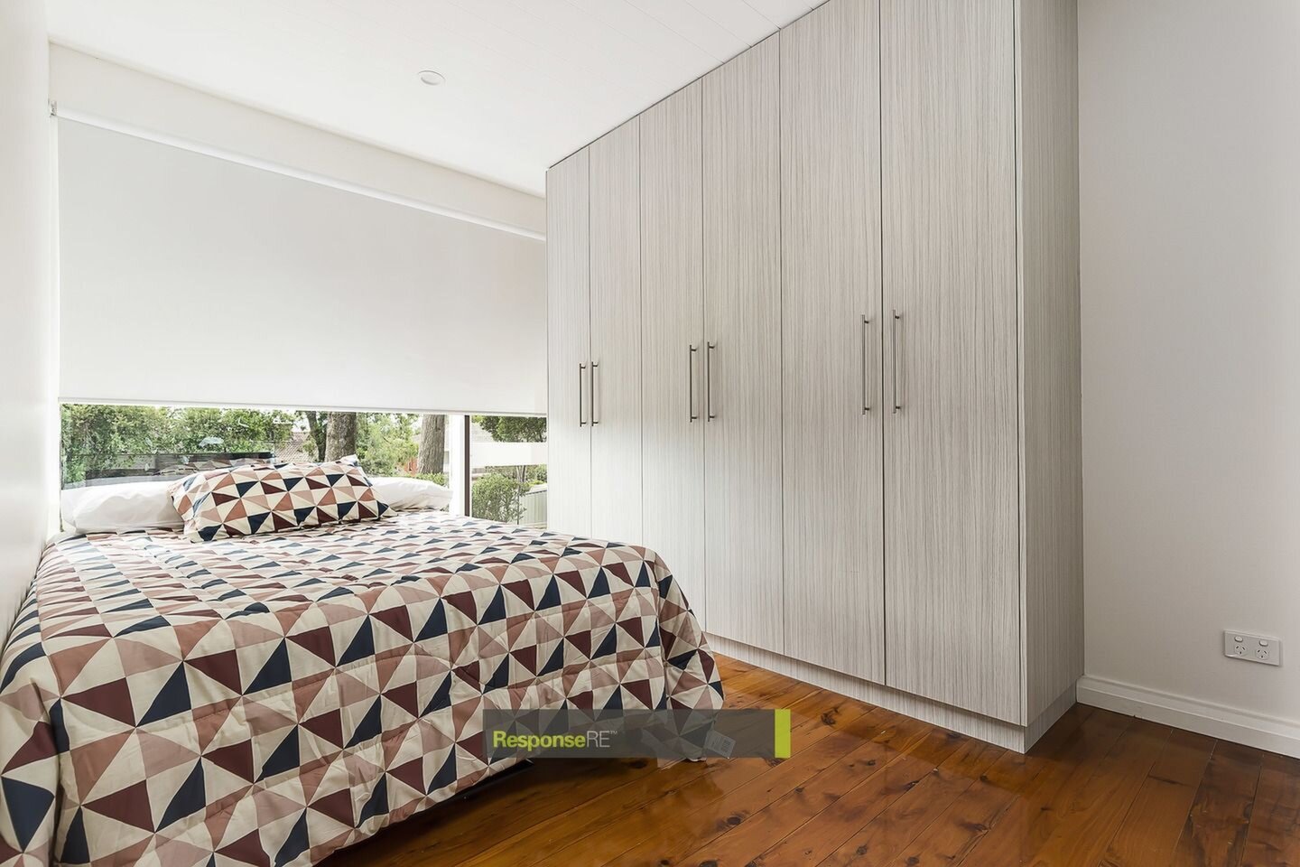 62 Merindah Road, Baulkham Hills Leased by ResponseRE Walsh Sullivan Northmead - image 1