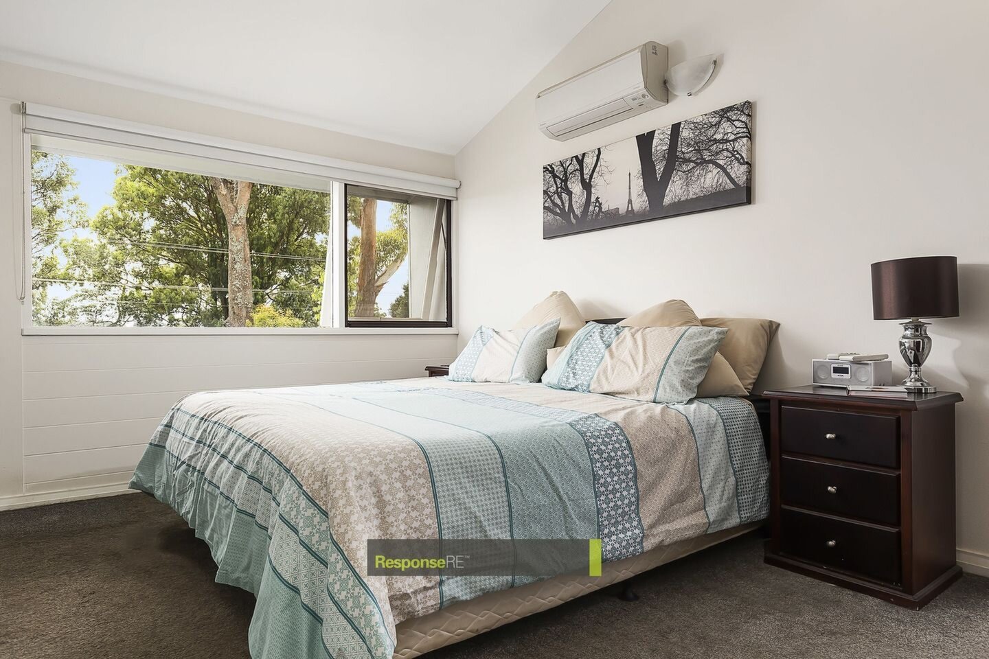 62 Merindah Road, Baulkham Hills Leased by ResponseRE Walsh Sullivan Northmead - image 1