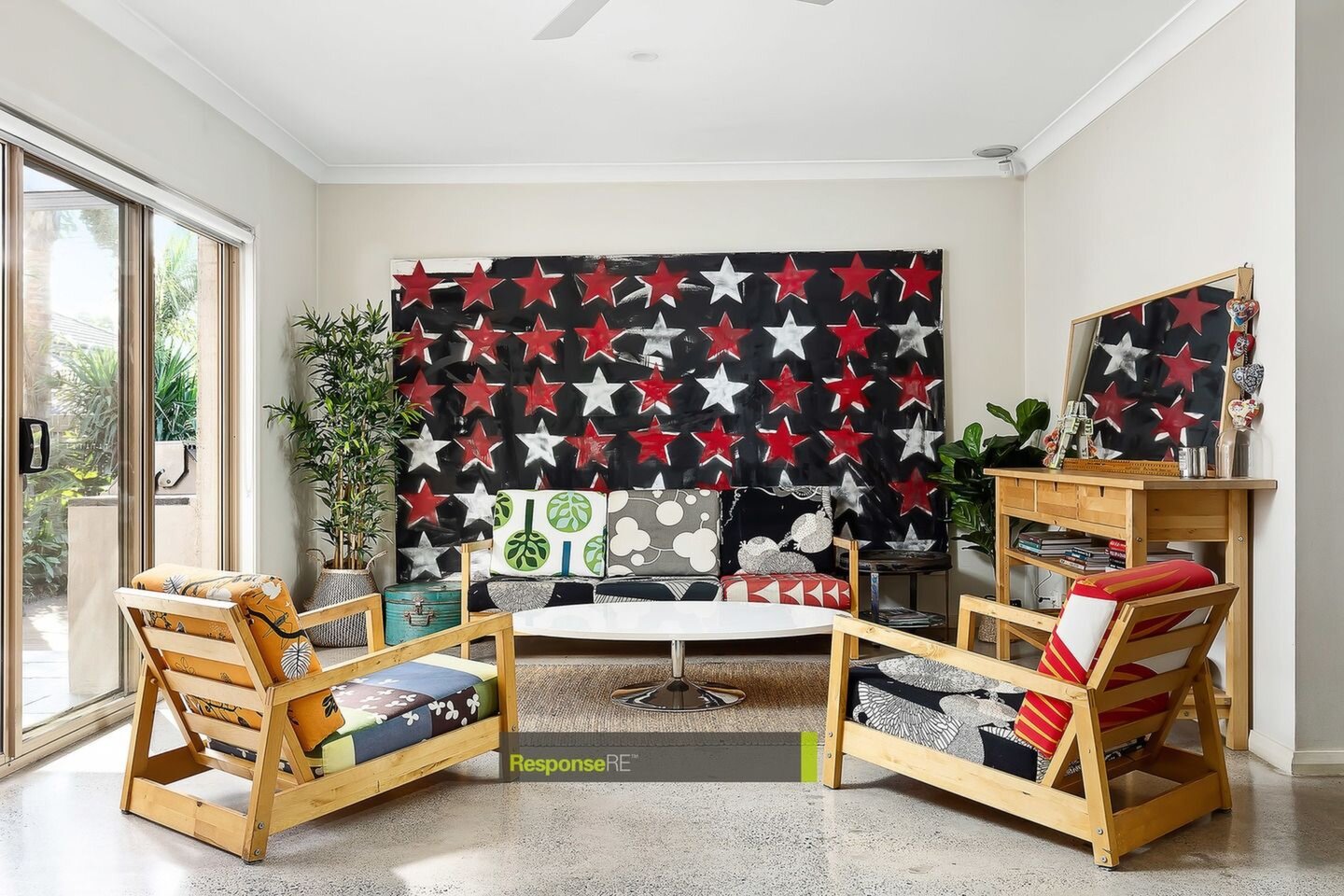 14 Tilbury Avenue, Stanhope Gardens Sold by ResponseRE Walsh Sullivan Baulkham Hills - image 1