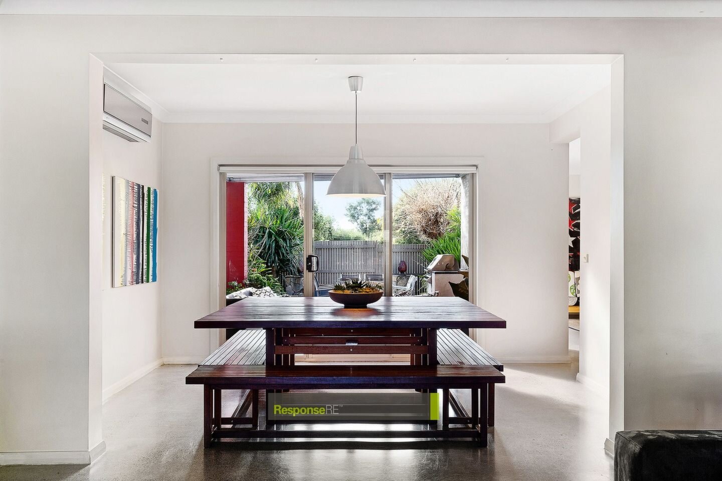 14 Tilbury Avenue, Stanhope Gardens Sold by ResponseRE Walsh Sullivan Baulkham Hills - image 1