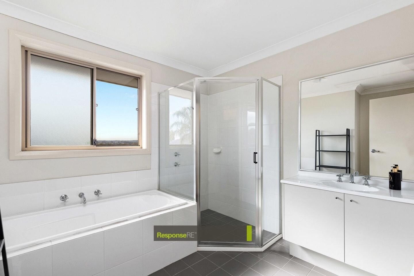 14 Tilbury Avenue, Stanhope Gardens Sold by ResponseRE Walsh Sullivan Baulkham Hills - image 1