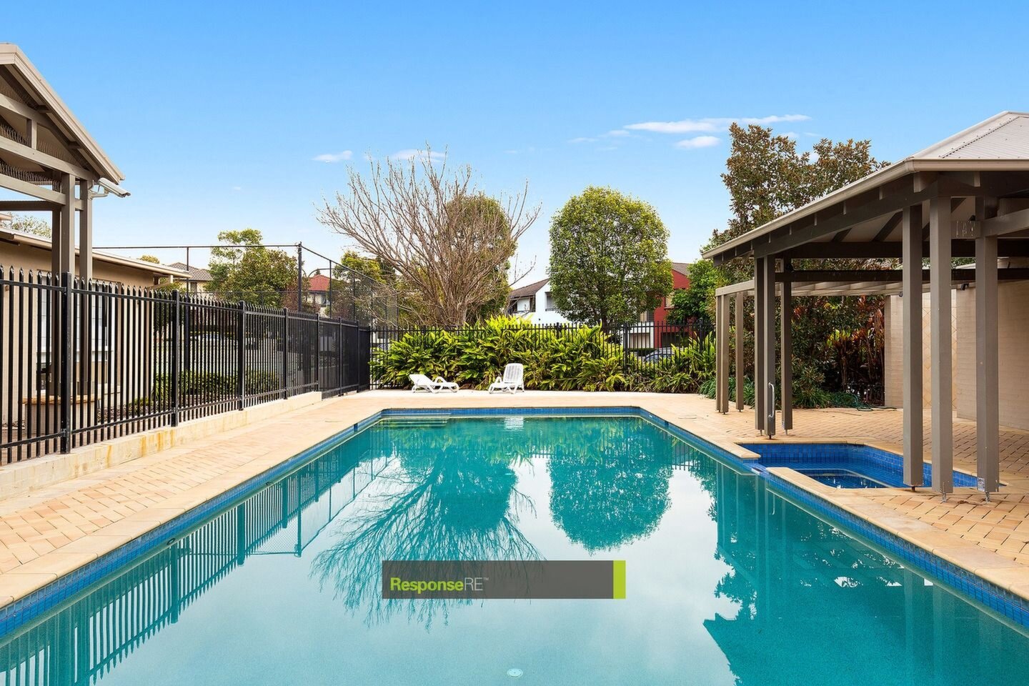 14 Tilbury Avenue, Stanhope Gardens Sold by ResponseRE Walsh Sullivan Baulkham Hills - image 1