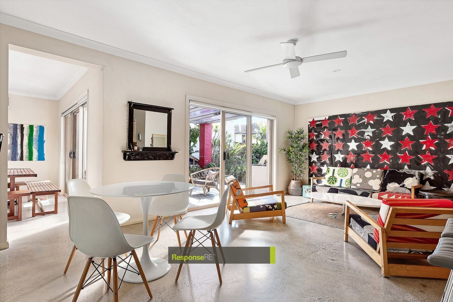 14 Tilbury Avenue, Stanhope Gardens Sold by ResponseRE Walsh Sullivan Baulkham Hills - image 1