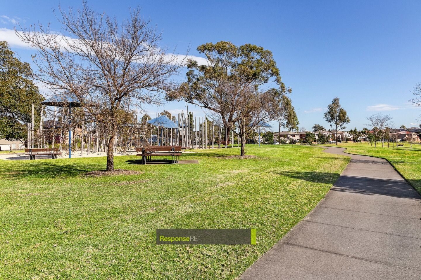 14 Tilbury Avenue, Stanhope Gardens Sold by ResponseRE Walsh Sullivan Baulkham Hills - image 1
