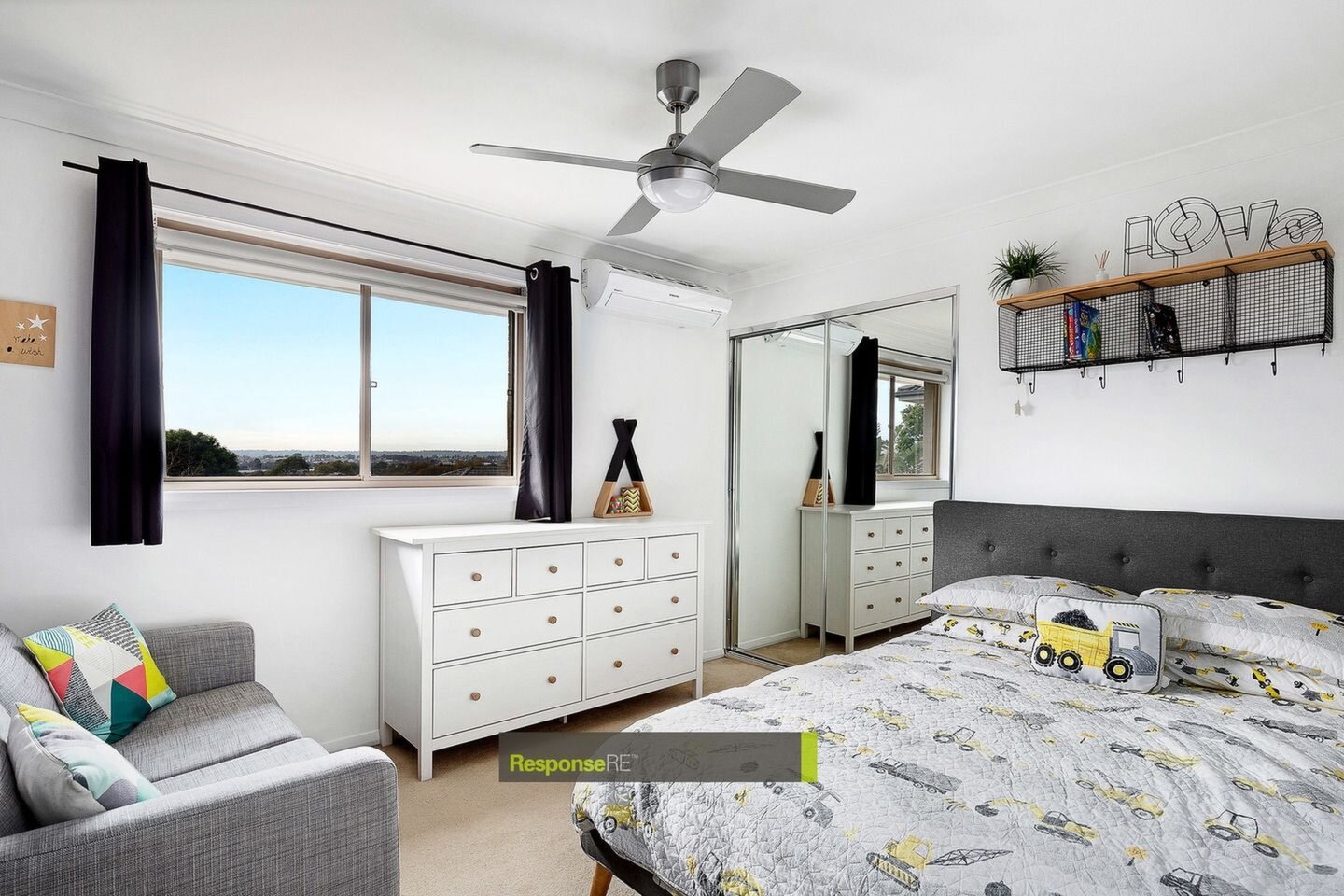 14 Tilbury Avenue, Stanhope Gardens Sold by ResponseRE Walsh Sullivan Baulkham Hills - image 1