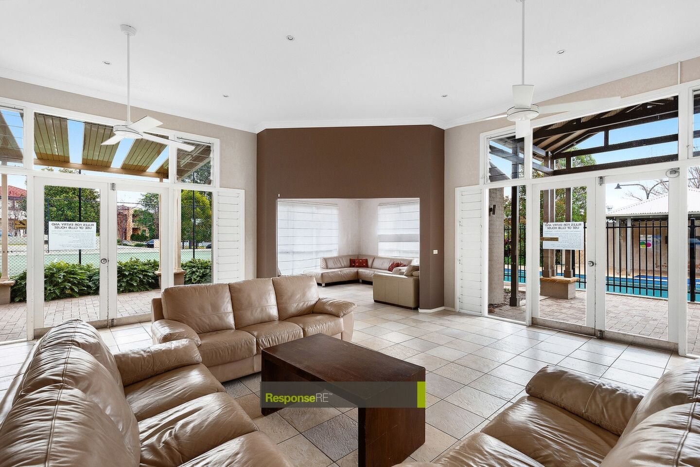 14 Tilbury Avenue, Stanhope Gardens Sold by ResponseRE Walsh Sullivan Baulkham Hills - image 1