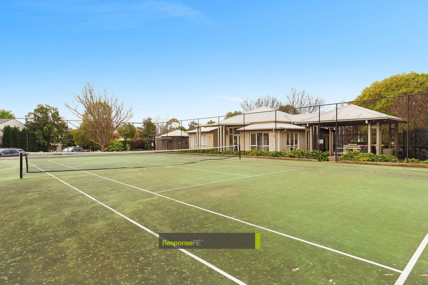 14 Tilbury Avenue, Stanhope Gardens Sold by ResponseRE Walsh Sullivan Baulkham Hills - image 1