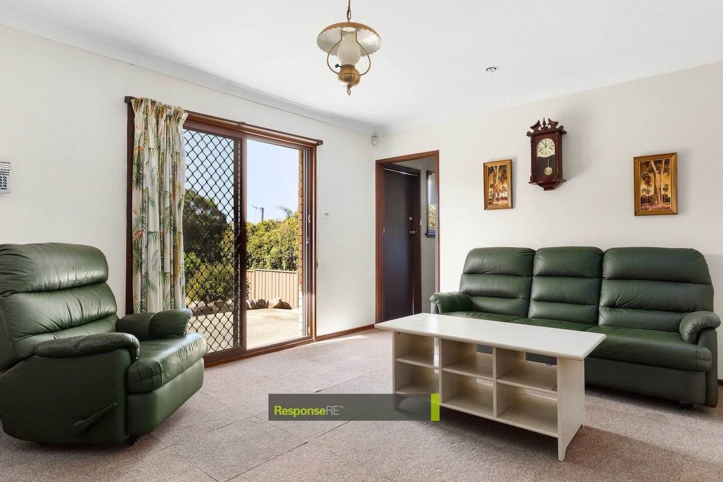 7 Rutland Avenue, Baulkham Hills Sold by ResponseRE Walsh Sullivan Northmead - image 1