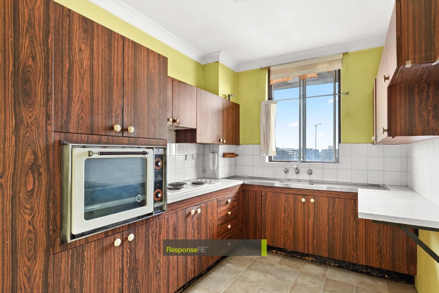 47/64 Great Western Highway, Parramatta Sold by ResponseRE Walsh Sullivan Northmead - image 1