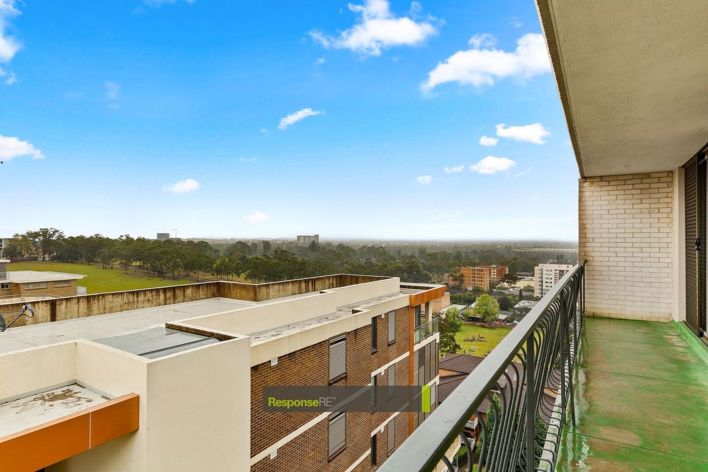 47/64 Great Western Highway, Parramatta Sold by ResponseRE Walsh Sullivan Northmead - image 1